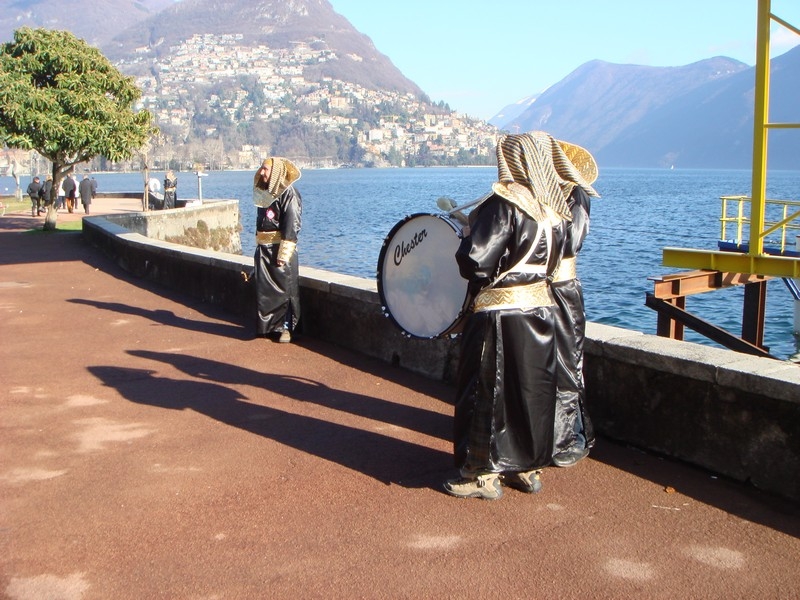 lugano_via_nassa_08 (08).jpg